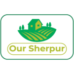 Our Sherpur Shop